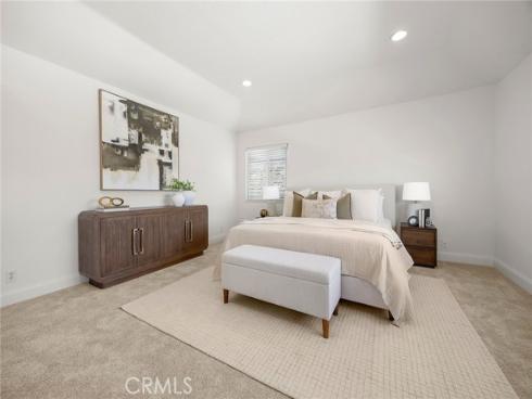 21135  Ridge Park  , Yorba Linda, CA