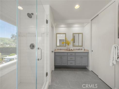 21135  Ridge Park  , Yorba Linda, CA