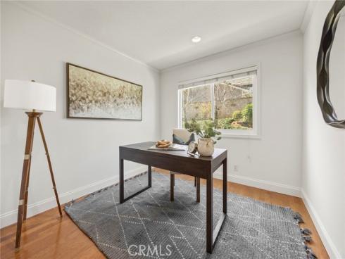 21135  Ridge Park  , Yorba Linda, CA