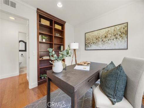 21135  Ridge Park  , Yorba Linda, CA