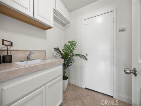 21135  Ridge Park  , Yorba Linda, CA