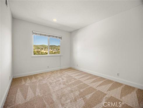 21135  Ridge Park  , Yorba Linda, CA