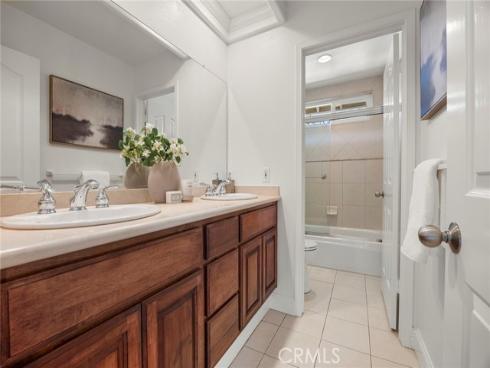 21135  Ridge Park  , Yorba Linda, CA