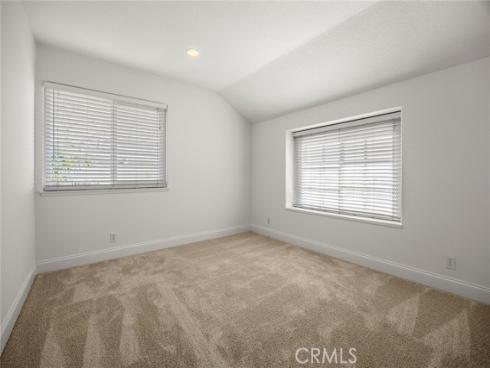 21135  Ridge Park  , Yorba Linda, CA