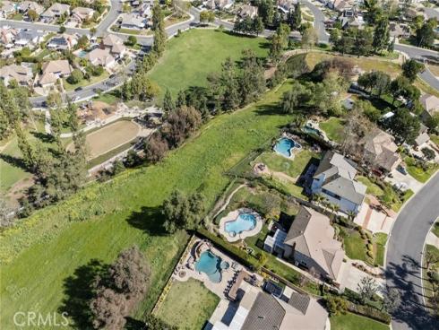 21135  Ridge Park  , Yorba Linda, CA