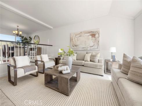 21135  Ridge Park  , Yorba Linda, CA