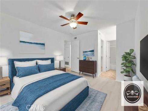 5320  Silver Canyon  15A , Yorba Linda, CA