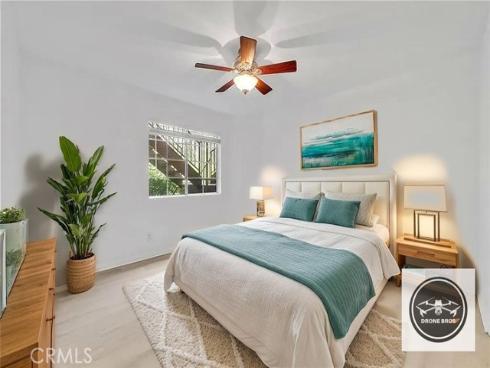 5320  Silver Canyon  15A , Yorba Linda, CA