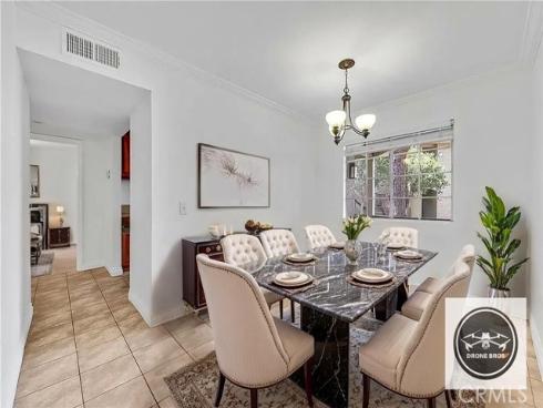 5320  Silver Canyon  15A , Yorba Linda, CA