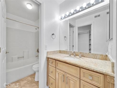 5320  Silver Canyon  15A , Yorba Linda, CA