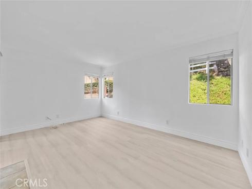 5320  Silver Canyon  15A , Yorba Linda, CA