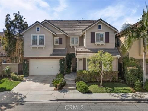 3923 Killymoon , Yorba Linda, CA