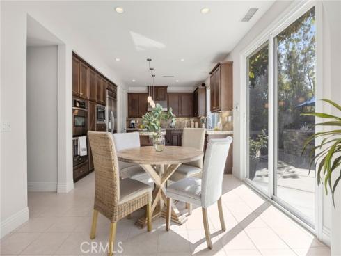 3923 Killymoon , Yorba Linda, CA