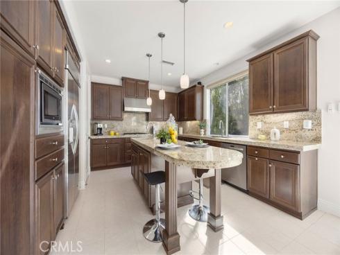 3923 Killymoon , Yorba Linda, CA