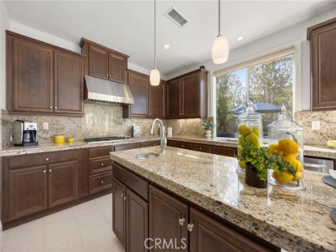 3923 Killymoon , Yorba Linda, CA