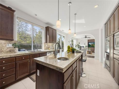 3923 Killymoon , Yorba Linda, CA