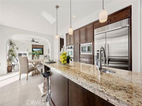 3923 Killymoon , Yorba Linda, CA