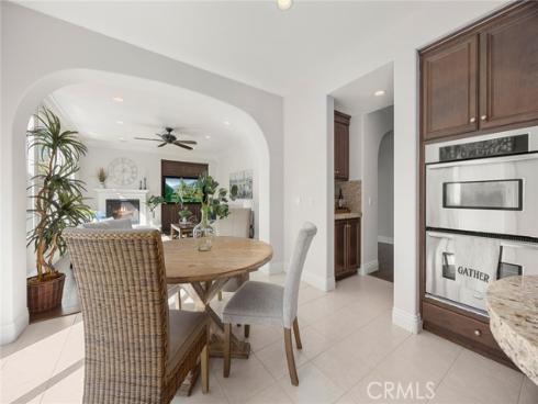 3923 Killymoon , Yorba Linda, CA