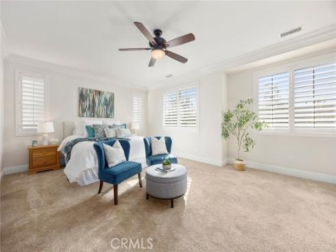 3923 Killymoon , Yorba Linda, CA