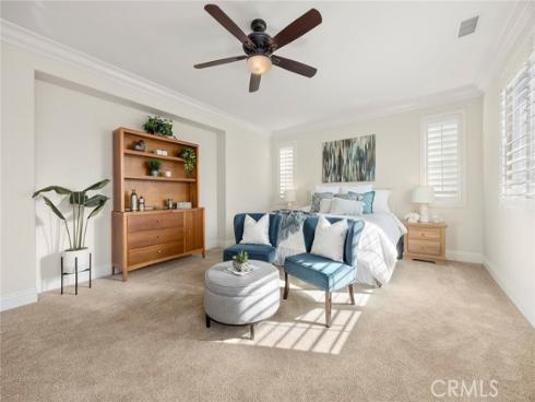 3923 Killymoon , Yorba Linda, CA