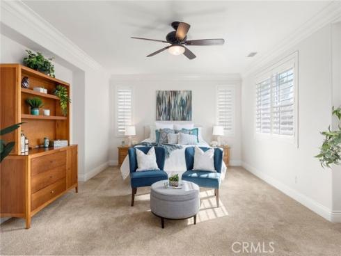 3923 Killymoon , Yorba Linda, CA