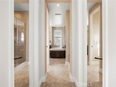 3923 Killymoon , Yorba Linda, CA