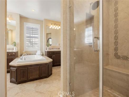 3923 Killymoon , Yorba Linda, CA