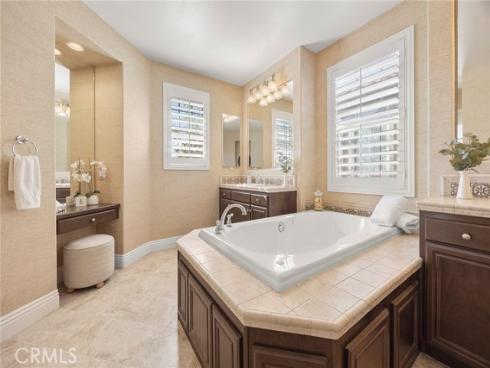 3923 Killymoon , Yorba Linda, CA