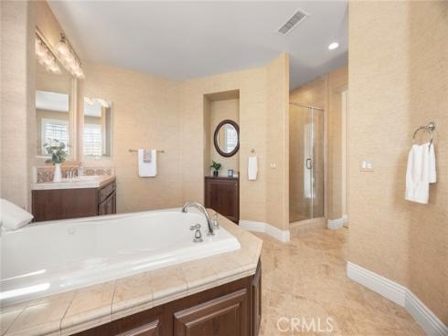 3923 Killymoon , Yorba Linda, CA