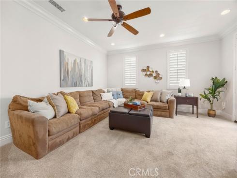 3923 Killymoon , Yorba Linda, CA