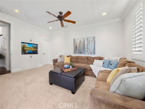 3923 Killymoon , Yorba Linda, CA