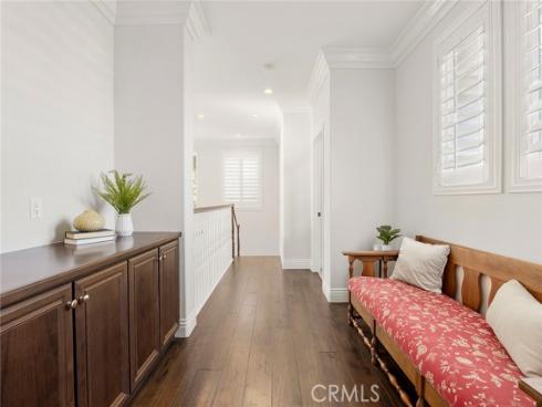 3923 Killymoon , Yorba Linda, CA