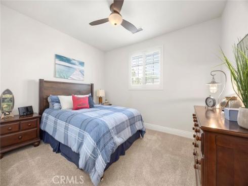 3923 Killymoon , Yorba Linda, CA