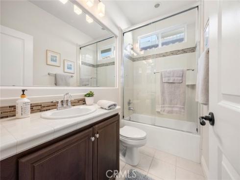 3923 Killymoon , Yorba Linda, CA