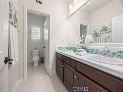 3923 Killymoon , Yorba Linda, CA