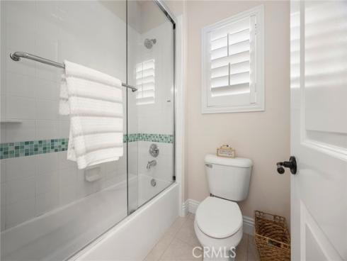 3923 Killymoon , Yorba Linda, CA