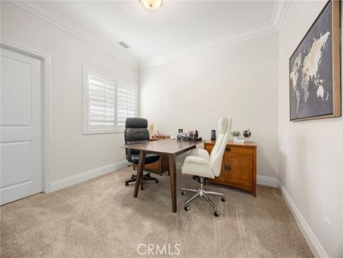 3923 Killymoon , Yorba Linda, CA