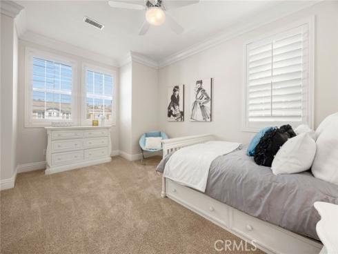 3923 Killymoon , Yorba Linda, CA