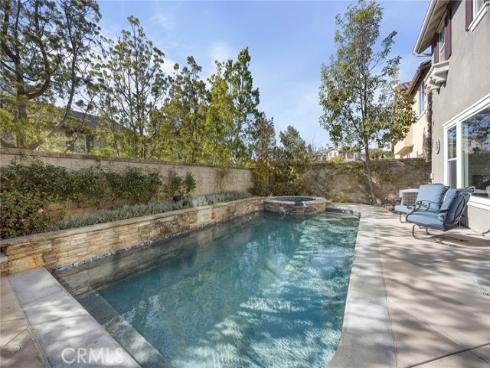 3923 Killymoon , Yorba Linda, CA