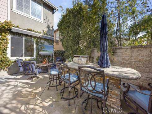 3923 Killymoon , Yorba Linda, CA