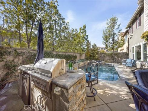 3923 Killymoon , Yorba Linda, CA