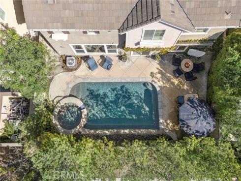 3923 Killymoon , Yorba Linda, CA