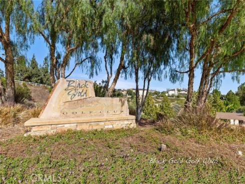 3923 Killymoon , Yorba Linda, CA