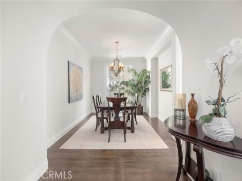 3923 Killymoon , Yorba Linda, CA