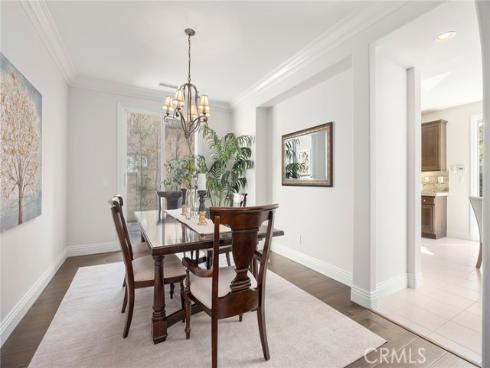 3923 Killymoon , Yorba Linda, CA