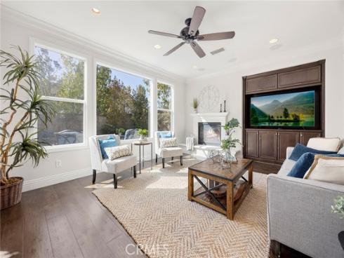 3923 Killymoon , Yorba Linda, CA