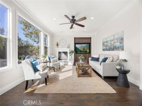 3923 Killymoon , Yorba Linda, CA