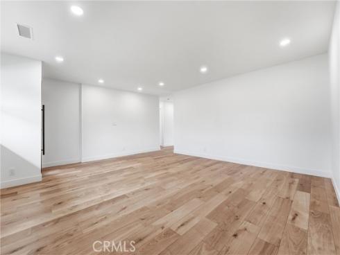 17271  Orange  , Yorba Linda, CA