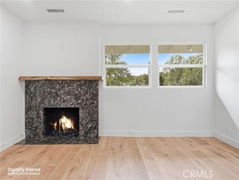 17271  Orange  , Yorba Linda, CA