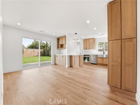 17271  Orange  , Yorba Linda, CA